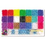 RAINBOW LOOM MEGA COMBO SET