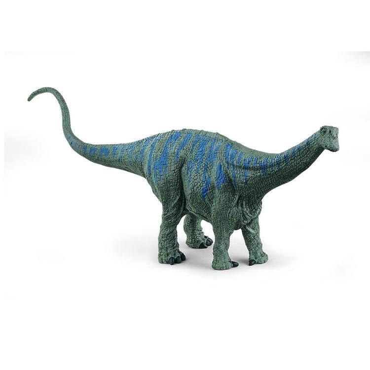 SCHLEICH - BRONTOSAURUS