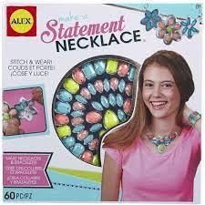 FABRIQUE DE COLLIERS ALEX