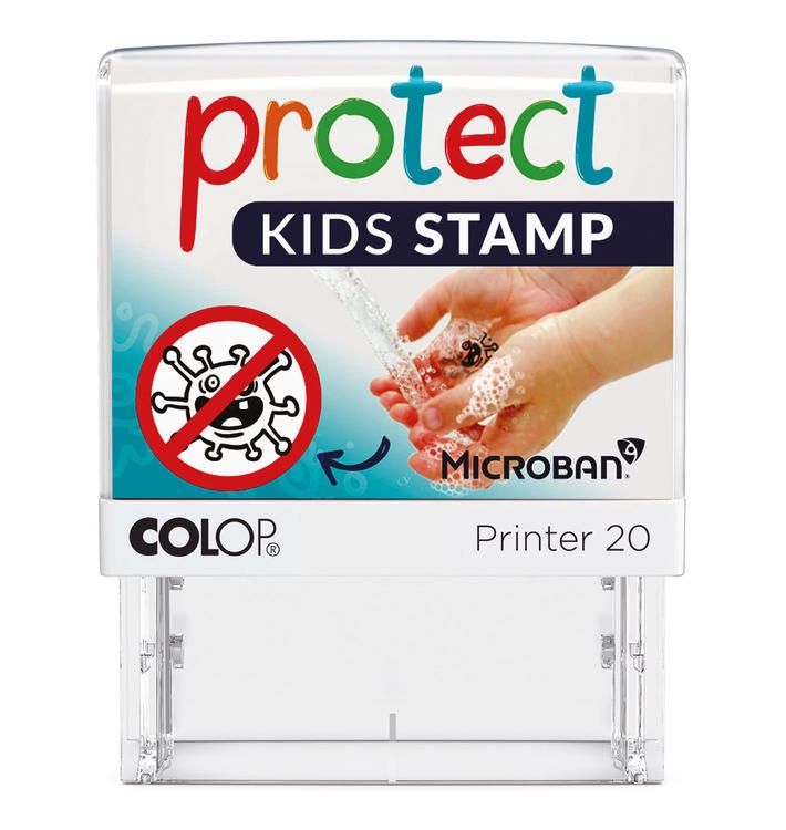 ESTAMPE POUR LE LAVAGE DES MAINS