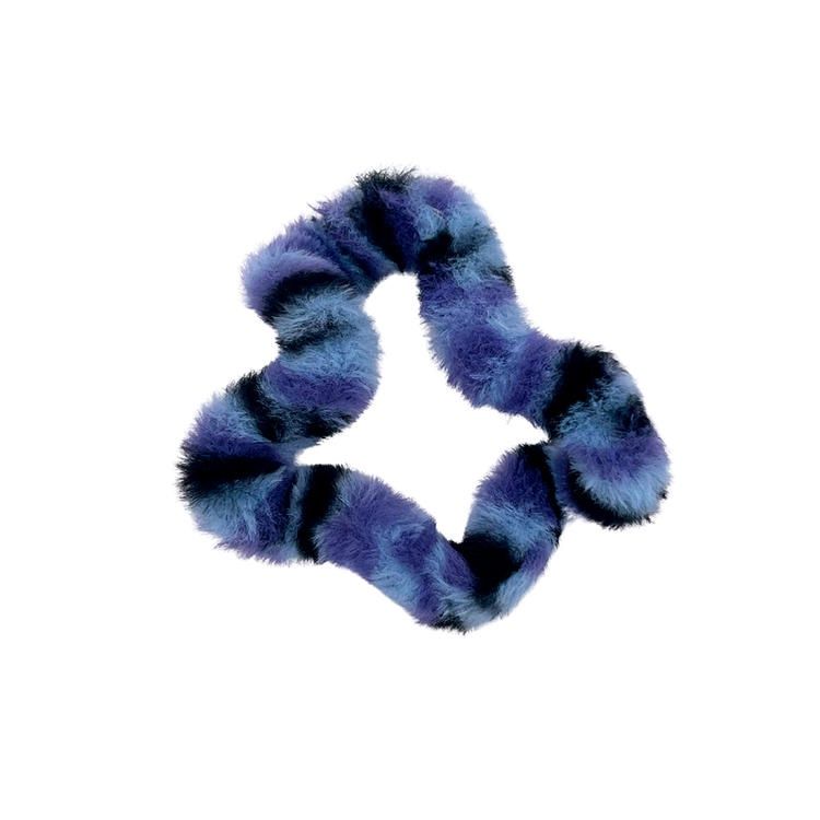 Tangle Jr. petit tangle velu