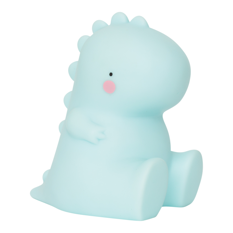 PETITE VEILLEUSE - T-REX