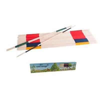 Mikado géant