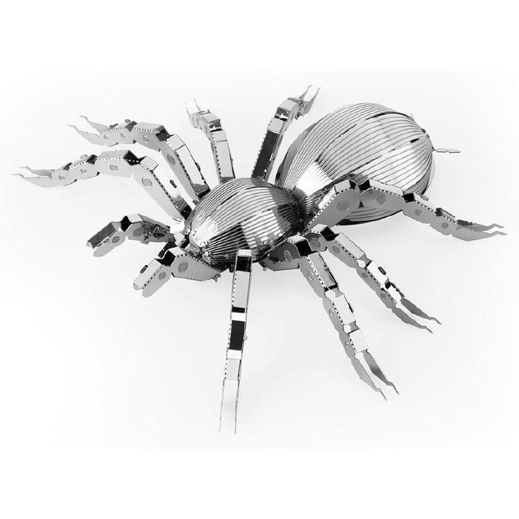 METAL EARTH - TARANTULE