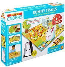 HAUT LES MAINS, CODE LAPIN