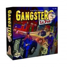 GANGSTER LE PRO COLLECTION
