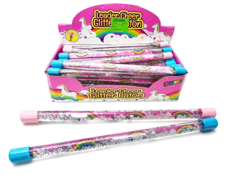 BÂTON LICORNE