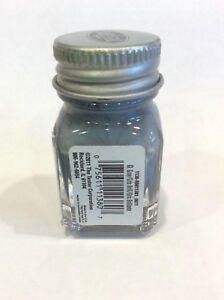 PEINTURE EMAIL GRIS BRILLANT TESTORS