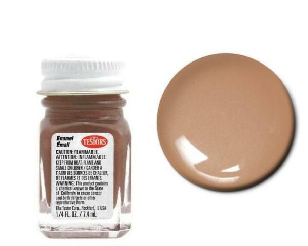 PEINTURE EMAIL BOIS BRILLANT TESTORS