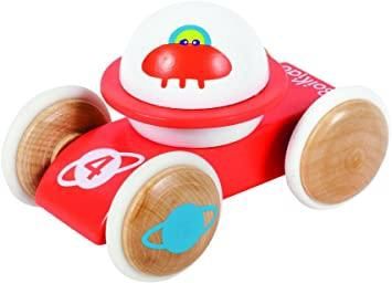 VOITURE L'ESPACE SATURNE