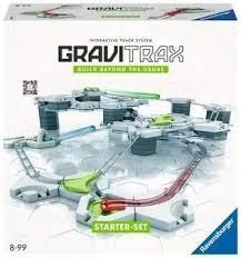 GRAVITRAX - STARTER SET