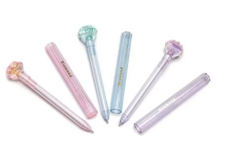 CRAYON DIAMANT