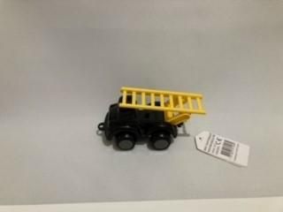 VEHICULE VIKINGTOYS 4''