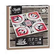 JEU TOCK 4 JOUEURS 20 POUCES