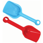 PETITE PELLE 8,5PO GOWI