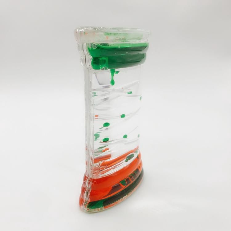 MINUTEUR LIQUIDE DOUBLE