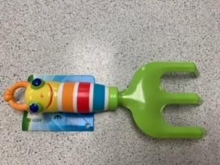 MELISSA &amp; DOUG - RÂTEAU INSECTE