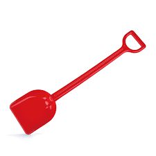 Hape - Pelle rouge