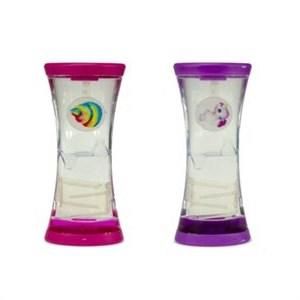 TIMER LIQUIDE LICORNE