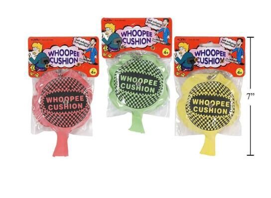 PORTE-CLÉ SAC À PET