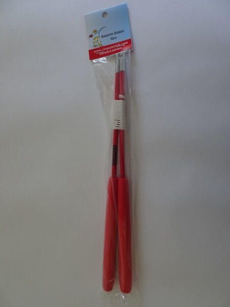 BAGUETTE POUR DIABOLO ULTRA LÉGÈRGE