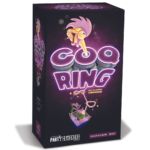COQ RING
