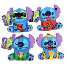 Stitch à presser