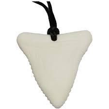 MACHOUILLEUR COLLIER - DENT