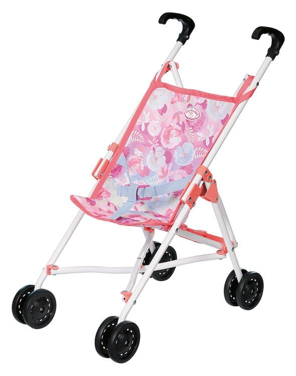 BABY ANNABELLE ACTIVE - POUSSETTE PARAPLUIE