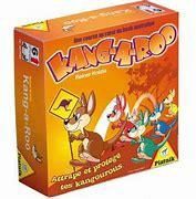 KANG-A-ROO