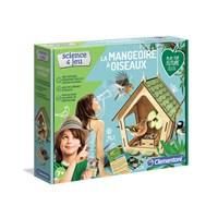 MANGEOIRE POUR OISEAUX