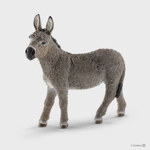 SCHLEICH 13772 - ÂNE