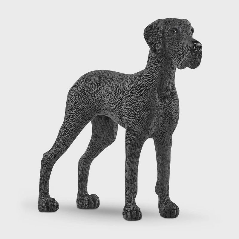 Schleich 13962 - Grand danois
