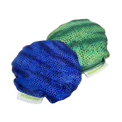 MANIMO - BALLE PLEINE LUNE