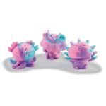 NEBULOUS STARS - SQUISHY MOCHI