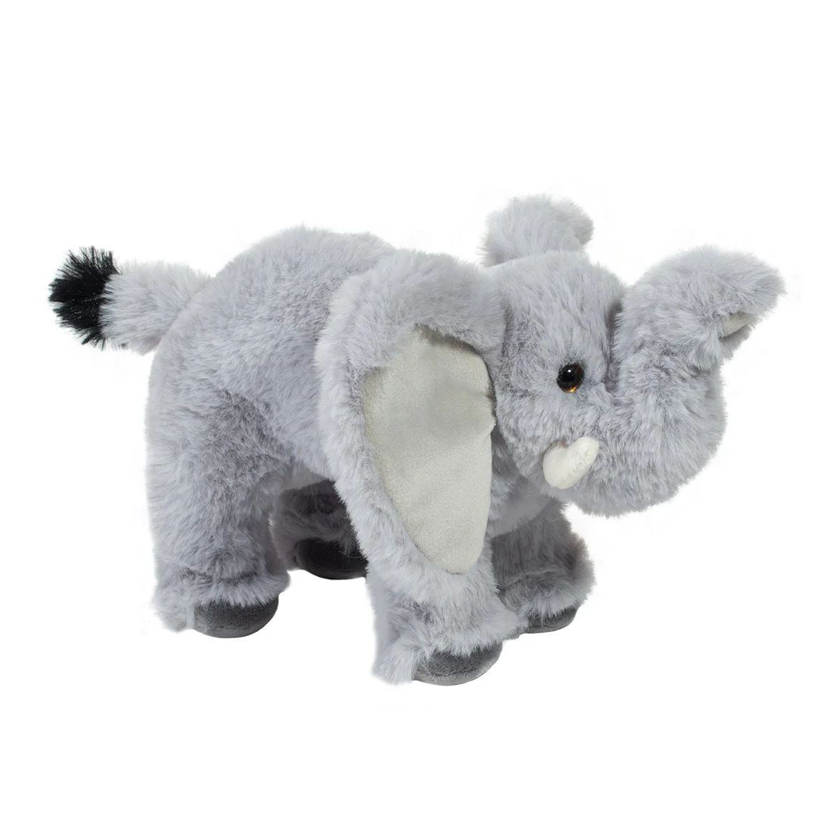 PELUCHE DOUGLAS - EVERLIE L'ÉLÉPHANT