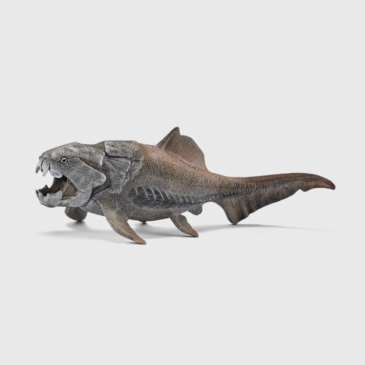 SCHLEICH 14575 - DUNKLEOSTEUS