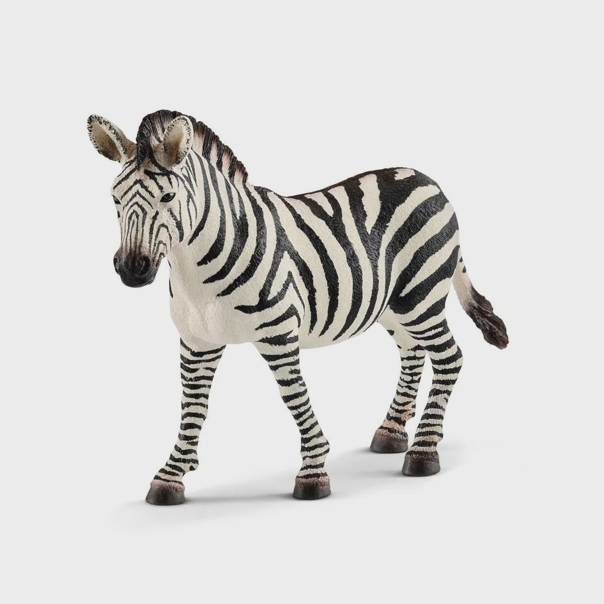 SCHLEICH 17094 - ZÈBRE FEMELLE