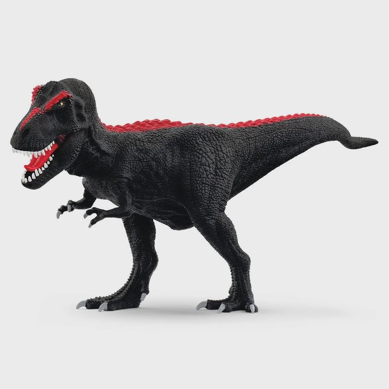 SCHLEICH 72175 - T-REX DE MINUIT