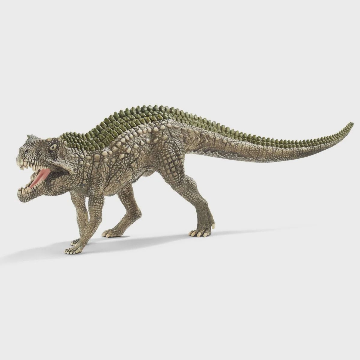 SCHLEICH 15018 - POSTOSUCHUS