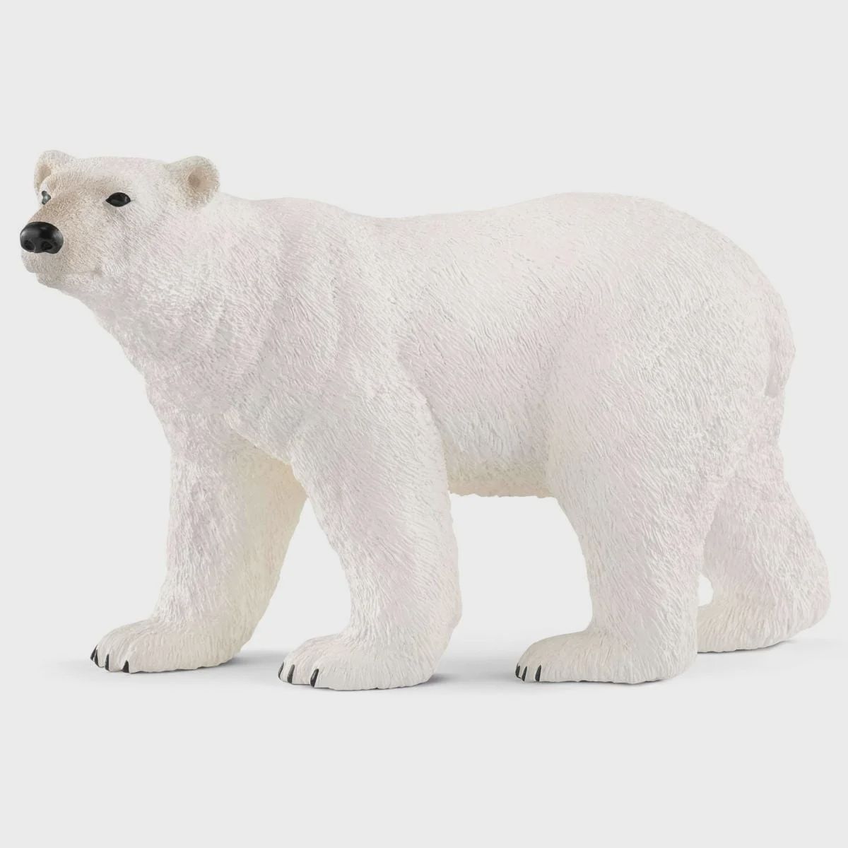 SCHLEICH 17095 - OURS POLAIRE