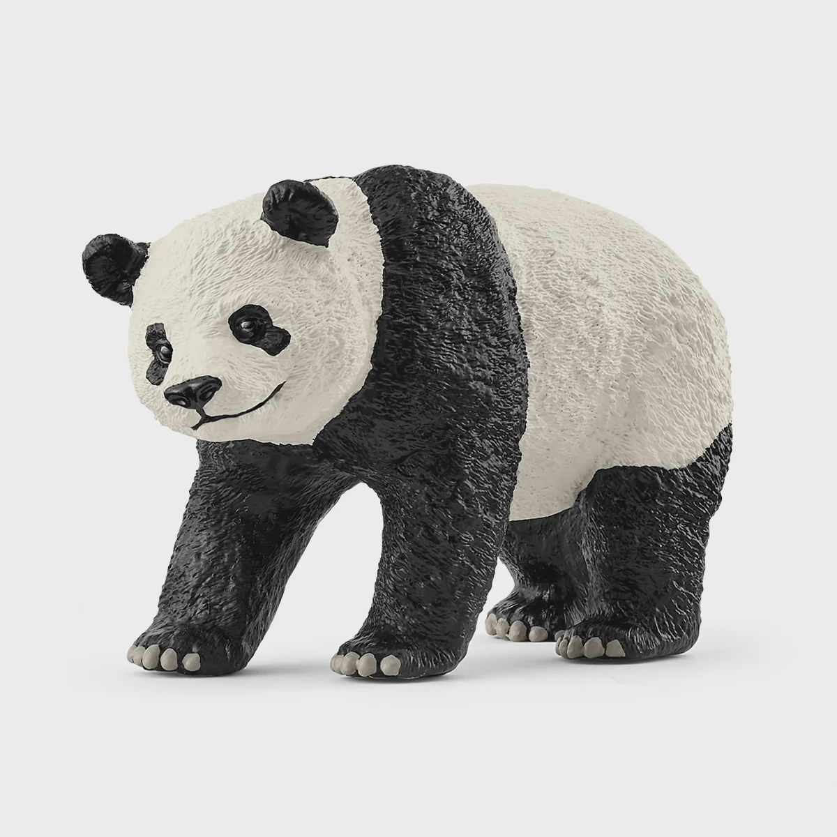 SCHLEICH 17098 - PANDA GÉANT