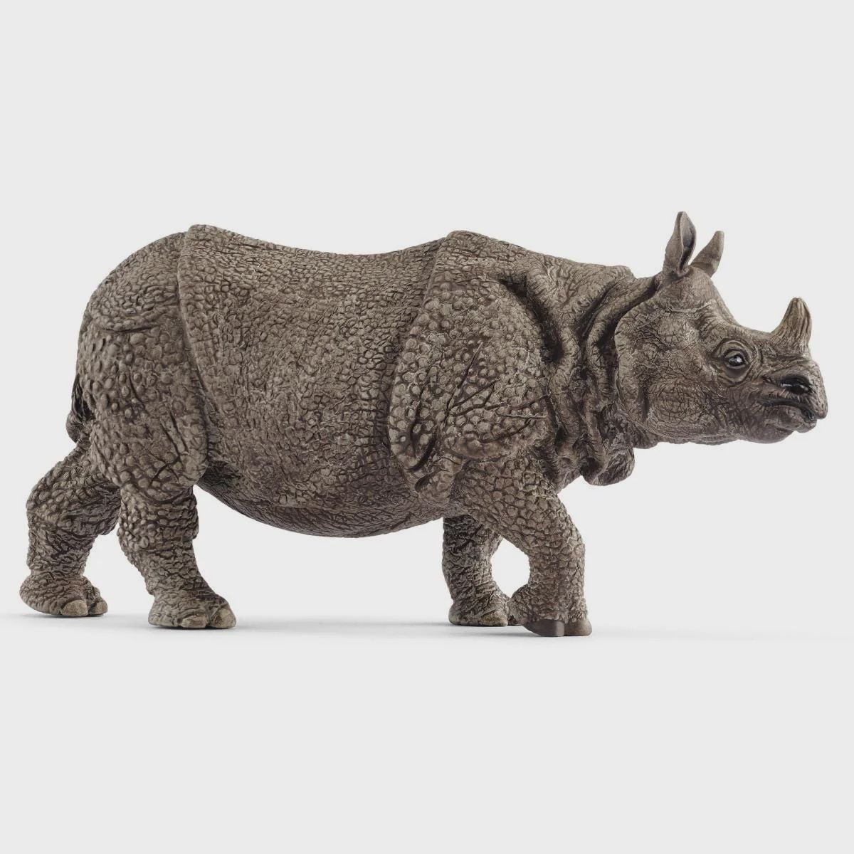 SCHLEICH 17099 - RHINOCÉROS INDIEN