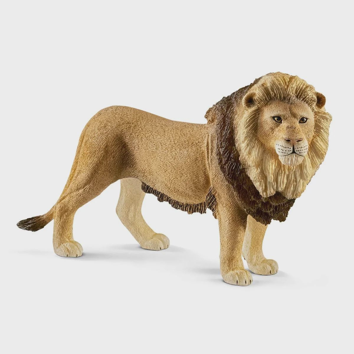 SCHLEICH 17107 - LION