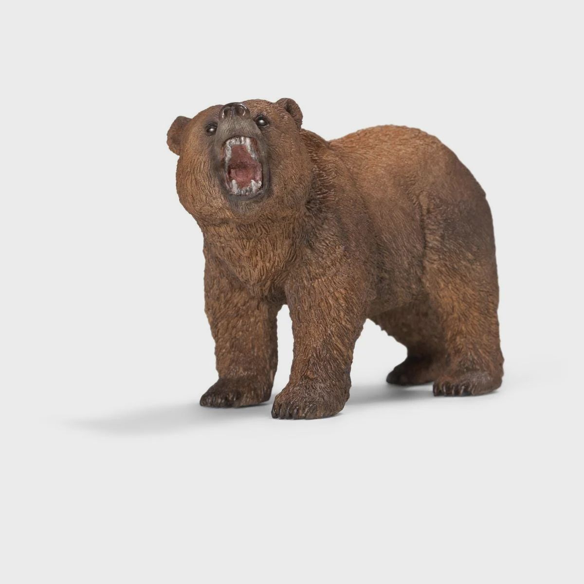 SCHLEICH 17093 - OURS GRIZZLY