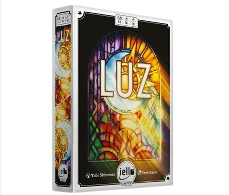 LUZ