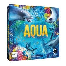 AQUA (VF)