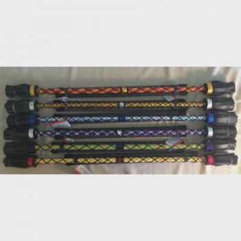 BÂTON-FLEUR FILETÉ