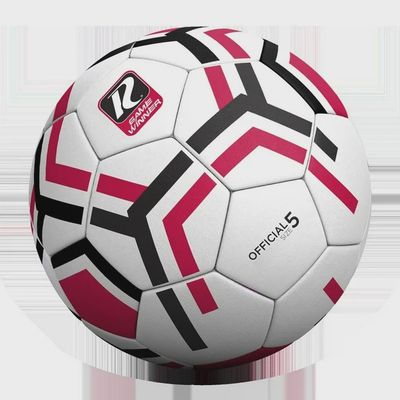BALLON DE SOCCER GRANDEUR 5