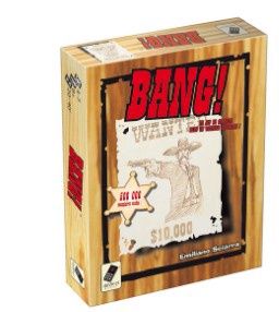 BANG!